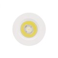 oczko-led-cob-nastawne-okragle-18w-biale (1).jpg