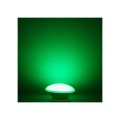 Żarówka LED Basenowa PAR56 RGB 35W