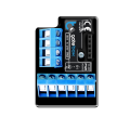 gateBox v2-600px margin.png