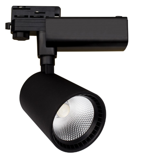 lampa ledowa