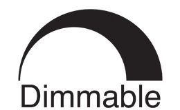 żarówki ściemnialne dimmable