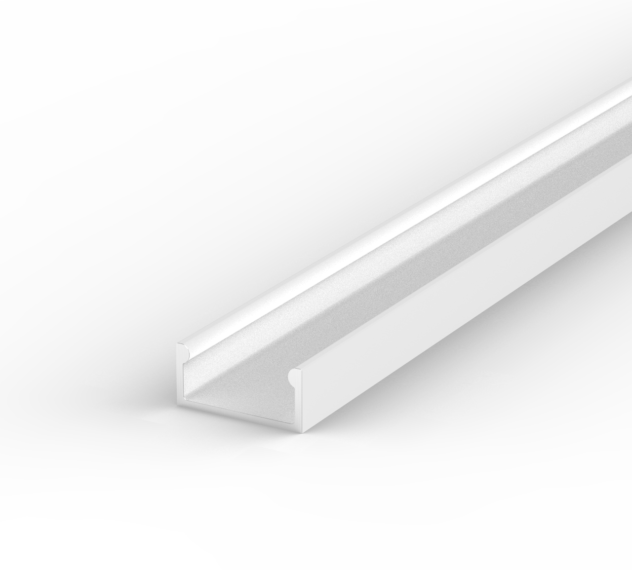 profil aluminiowy led p4