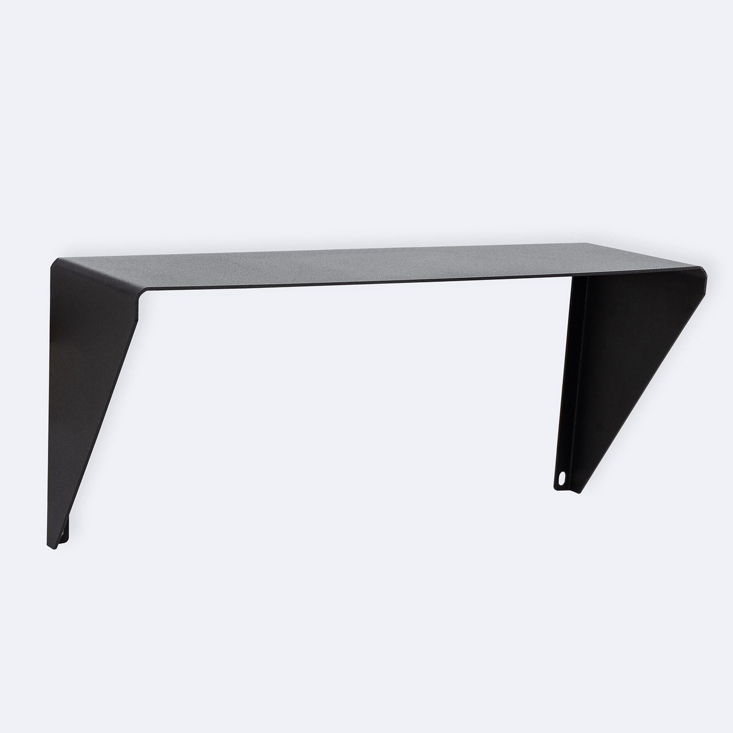 Osłona Przeciwsłoneczna (paralumen) do Reflektora LED Stadium 160 lm/W